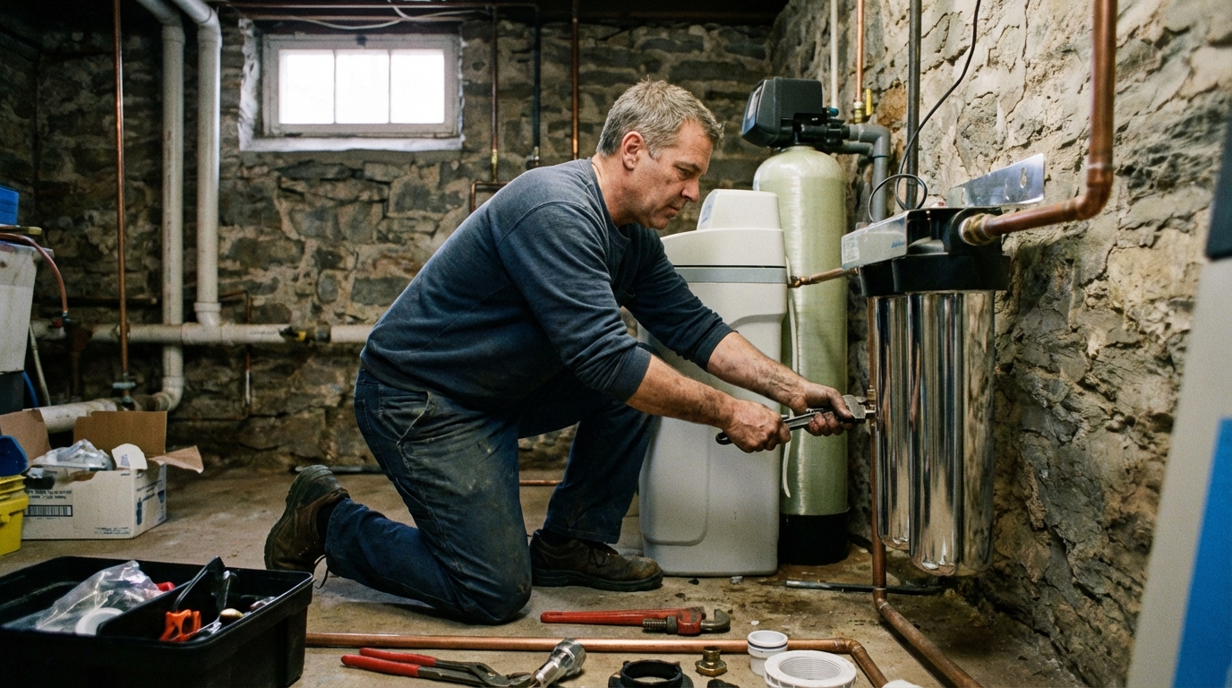 calcaire-eau-nice-$Santamaria plomberie-2.png