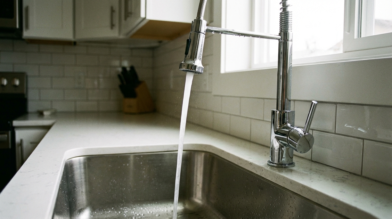 changer-robinet-cuisine-$Santamaria plomberie-2.png