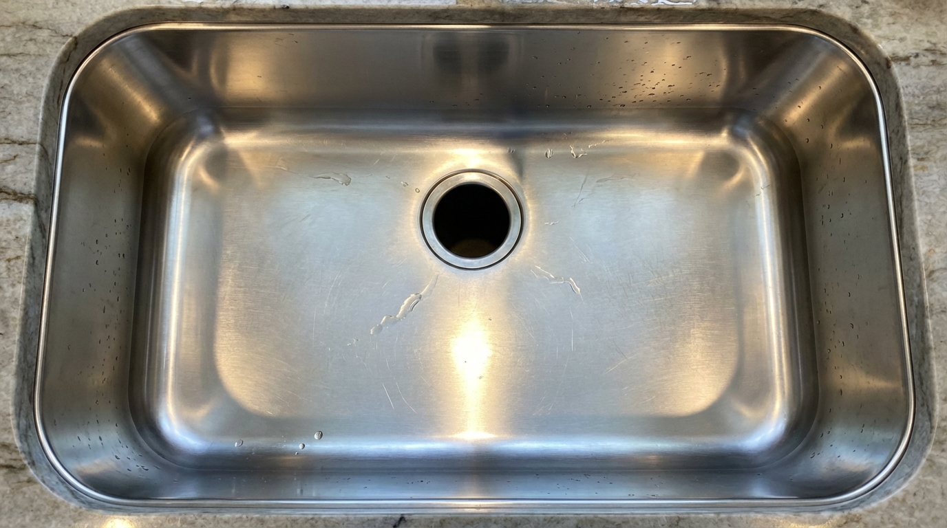 changer-robinet-cuisine-$Santamaria plomberie.png