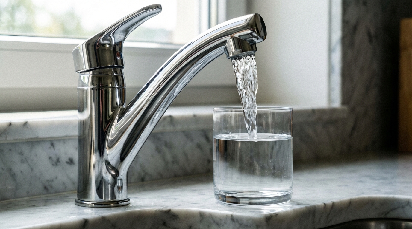 choisir-adoucisseur-eau-nice-Santamaria plomberie-2.png