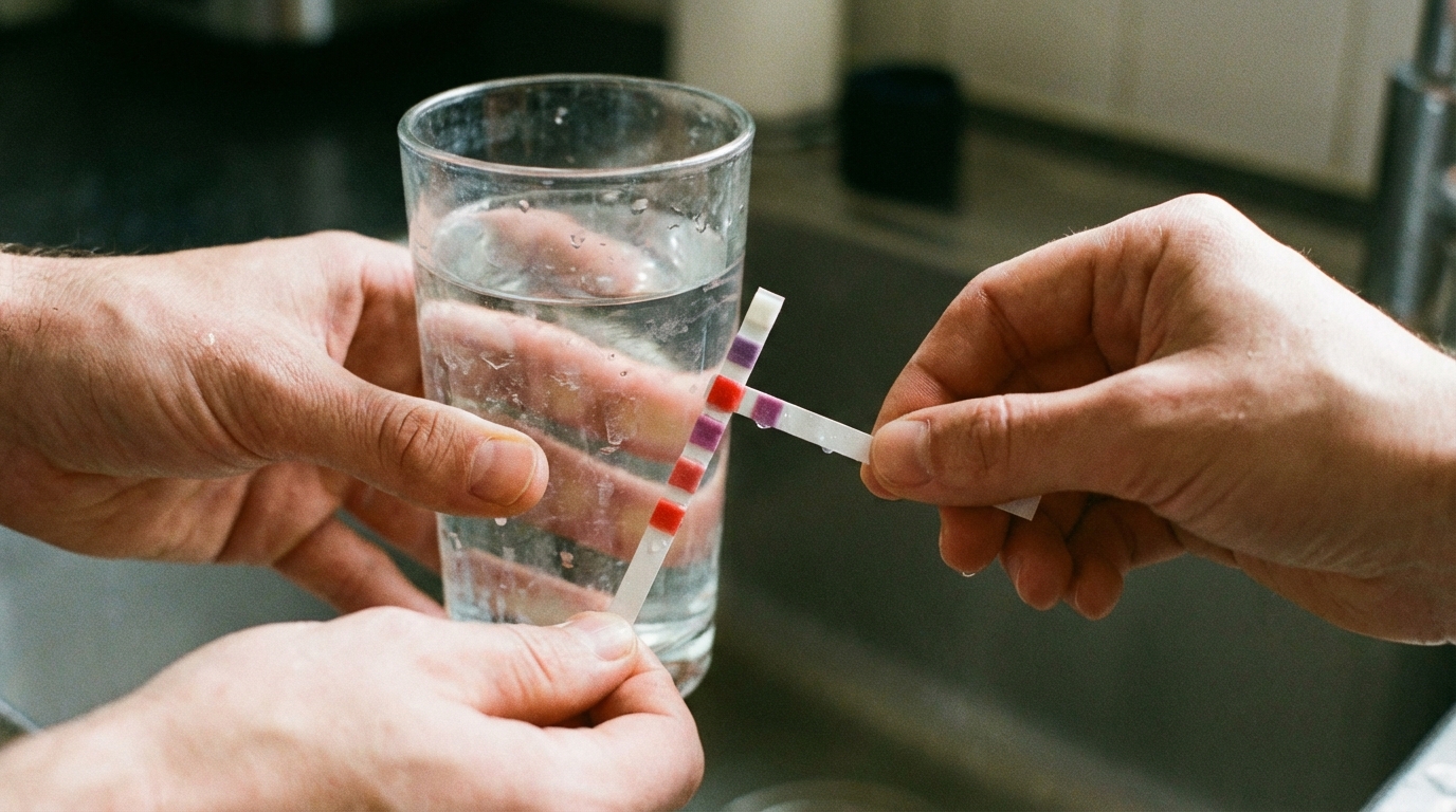 choisir-adoucisseur-eau-nice-Santamaria plomberie.png