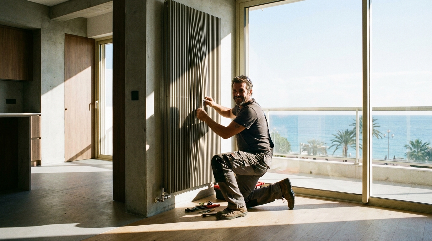 difference-plombier-chauffagiste-$Santamaria plomberie-2.png