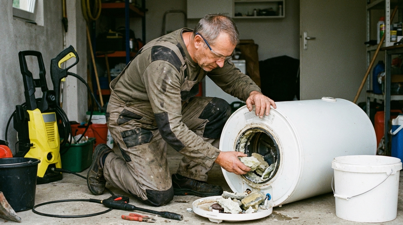 entretien-chauffe-eau-electrique-Santamaria plomberie-2.png