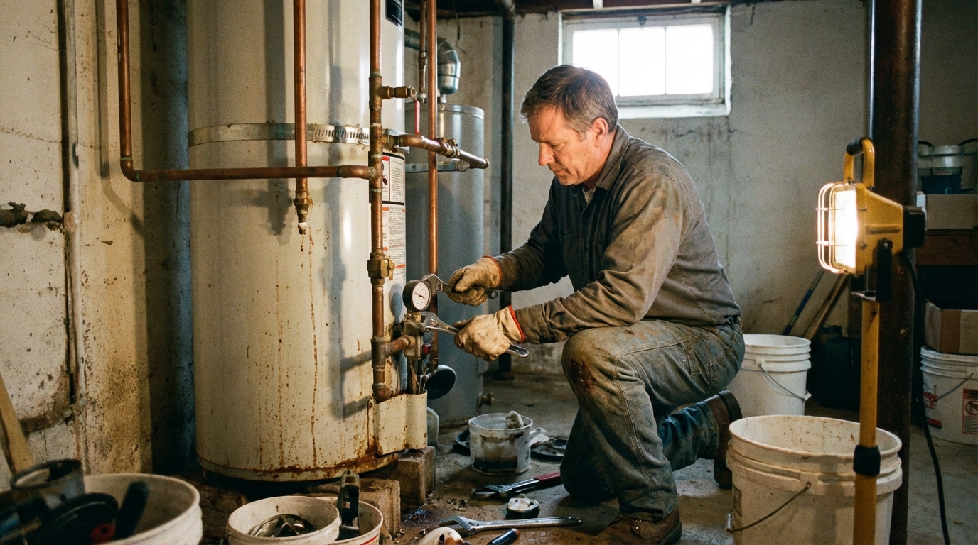 que-faire-fuite-eau-$Santamaria plomberie-2.png