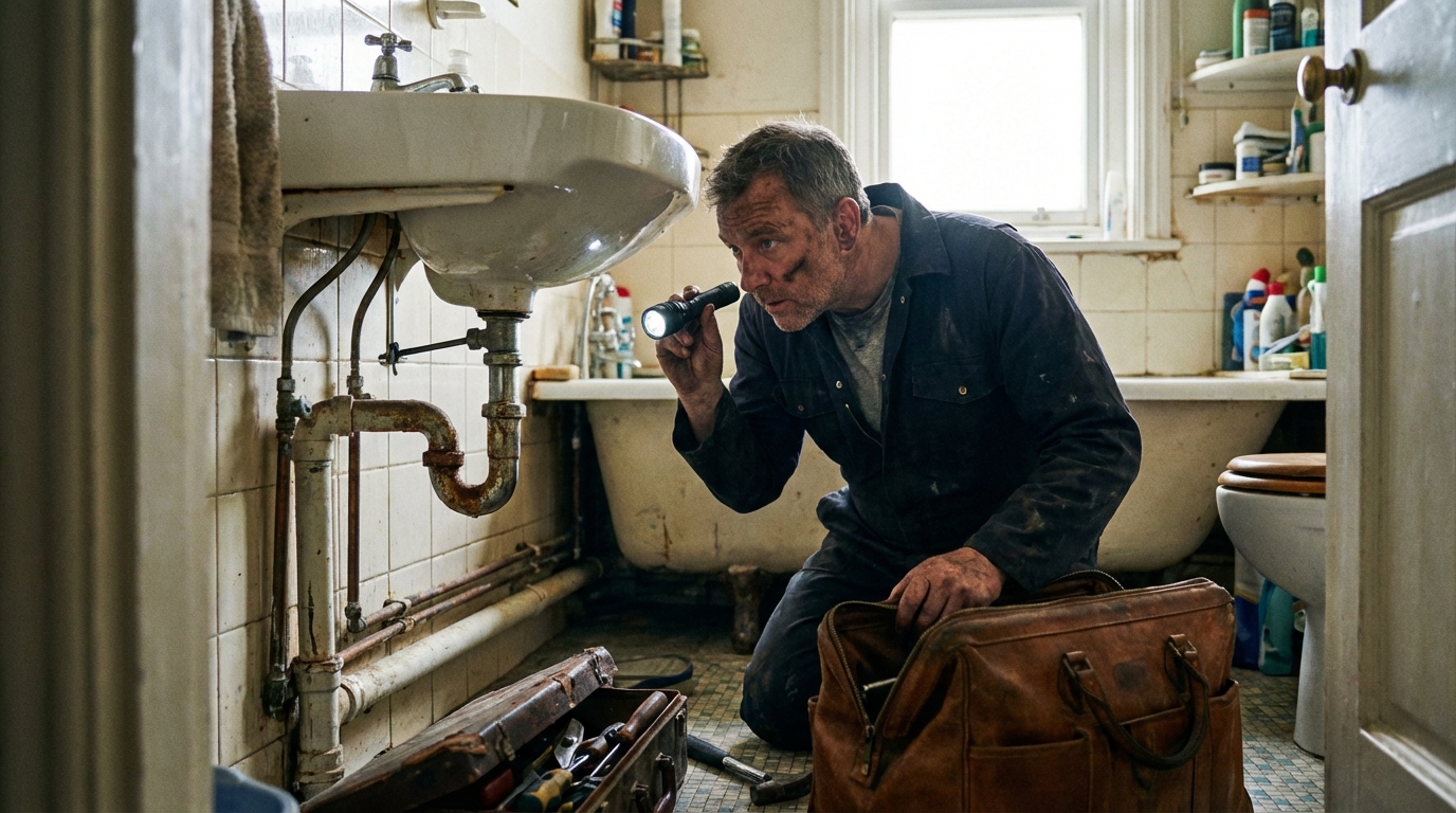 que-faire-fuite-eau-$Santamaria plomberie.png