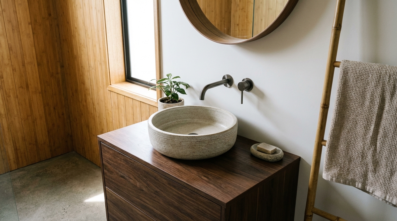 renovation-salle-bain-idees-Santamaria plomberie.png