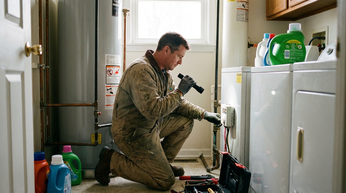 signes-panne-chauffe-eau-Santamaria plomberie-2.png