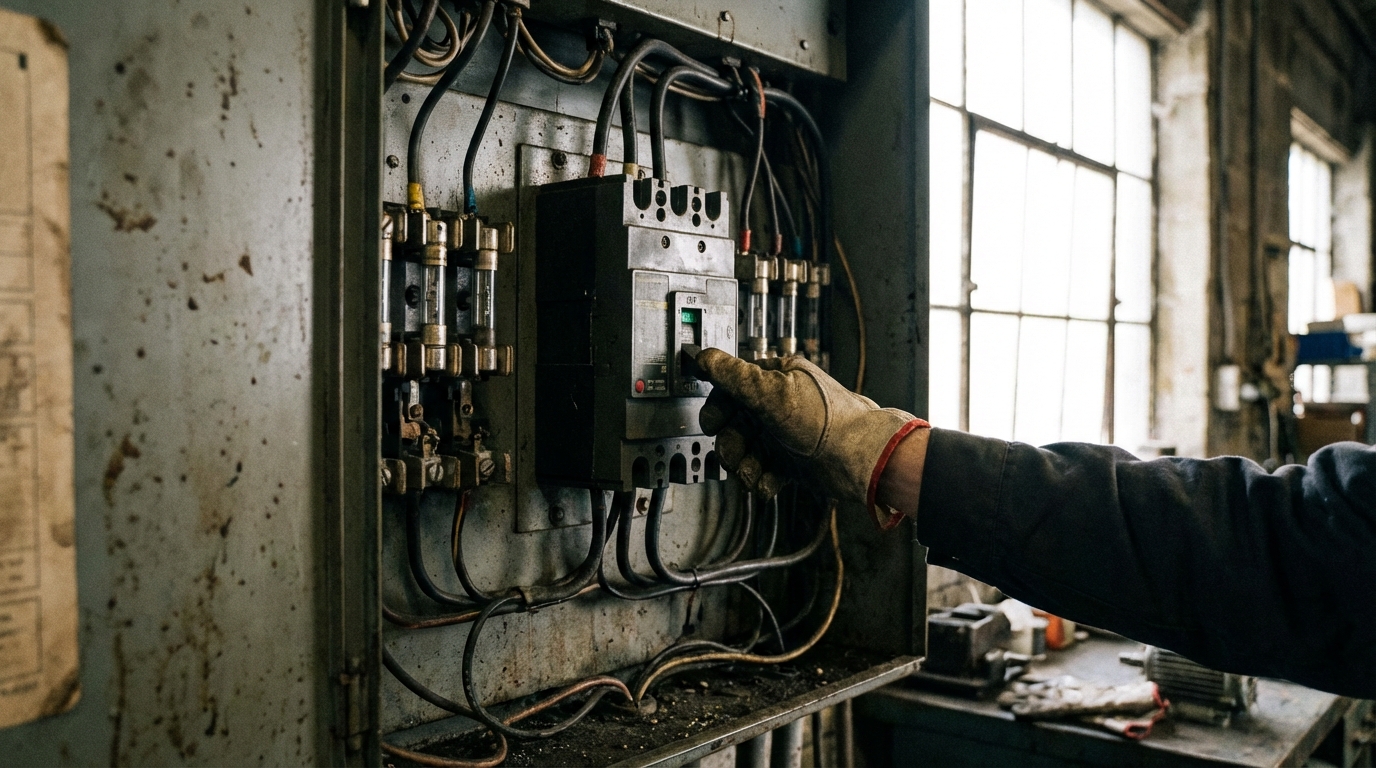 signes-panne-chauffe-eau-Santamaria plomberie.png