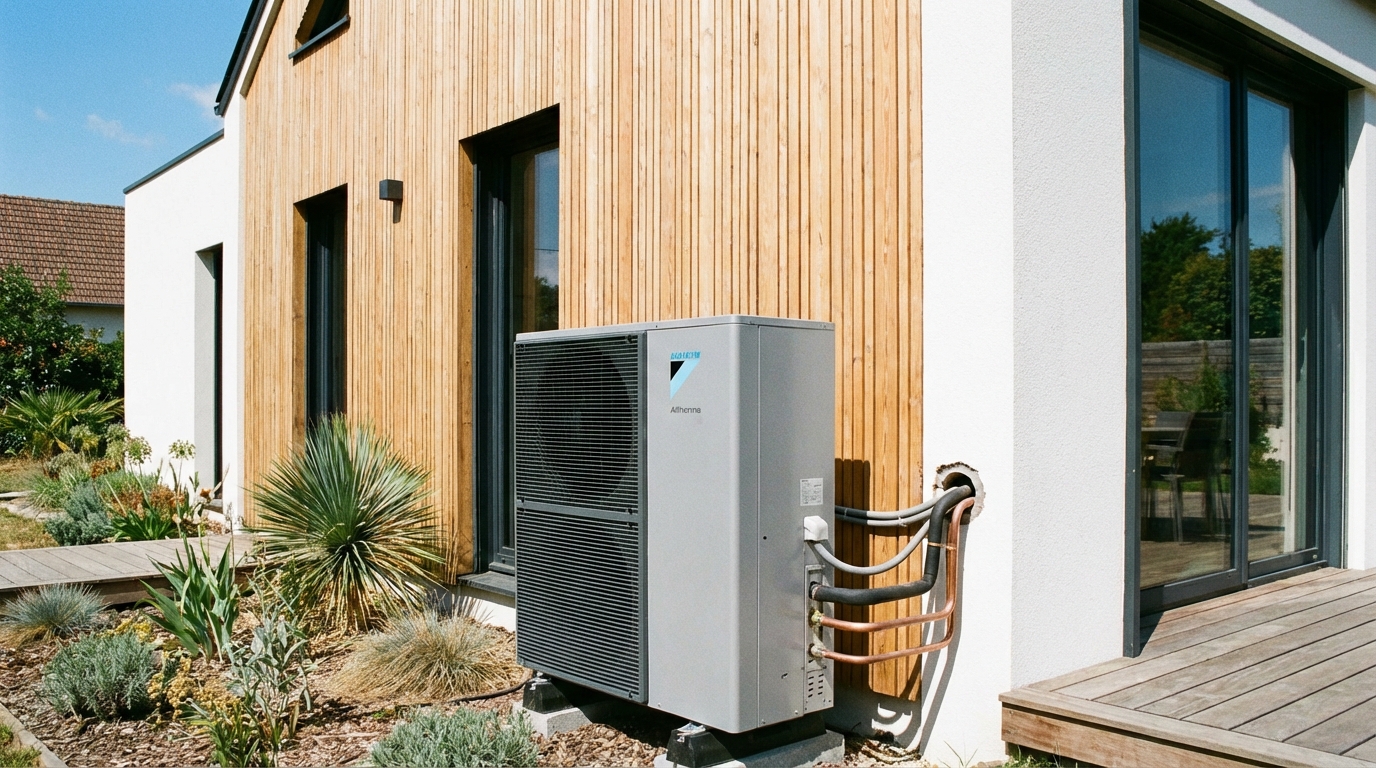 avantages-plancher-chauffant-Santamaria plomberie-2.png