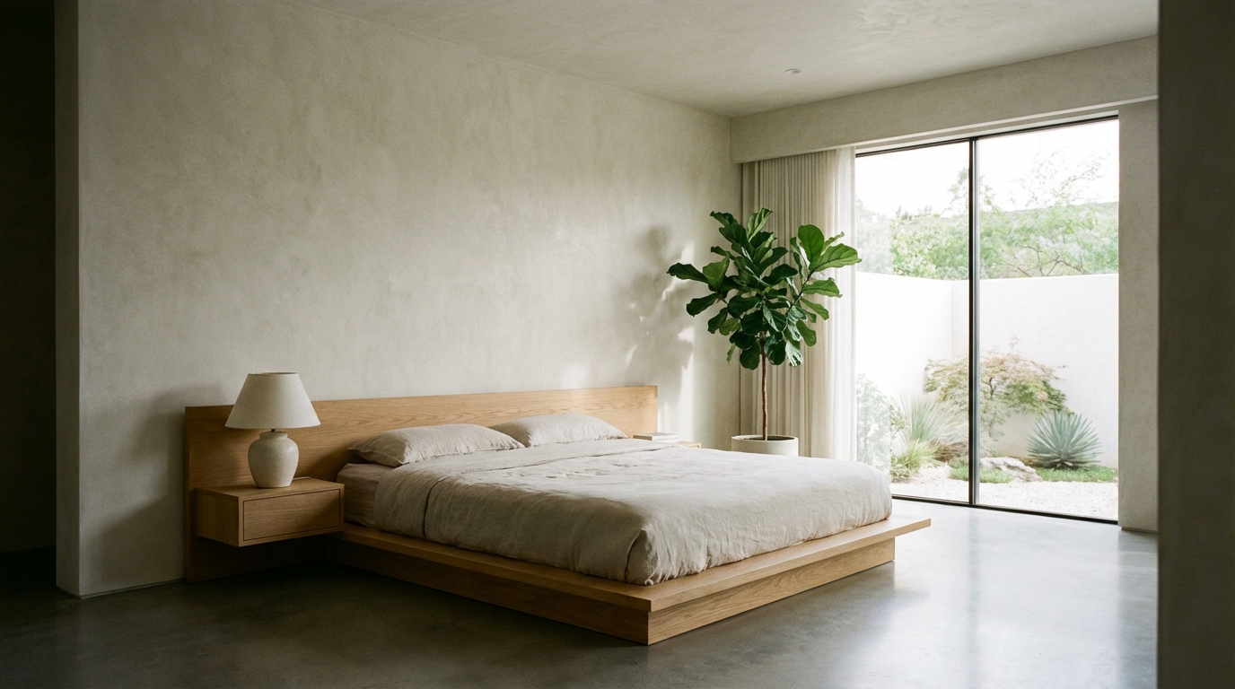 avantages-plancher-chauffant-Santamaria plomberie.png