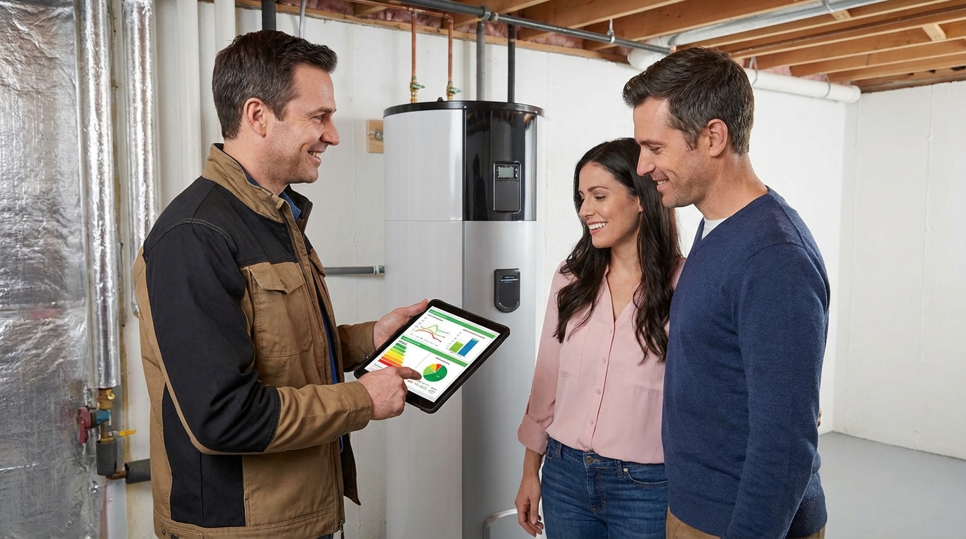 choisir-chauffe-eau-Santamaria plomberie-2.png