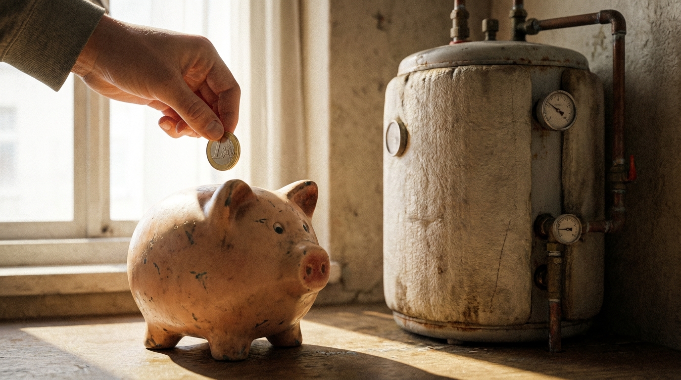 choisir-chauffe-eau-Santamaria plomberie.png