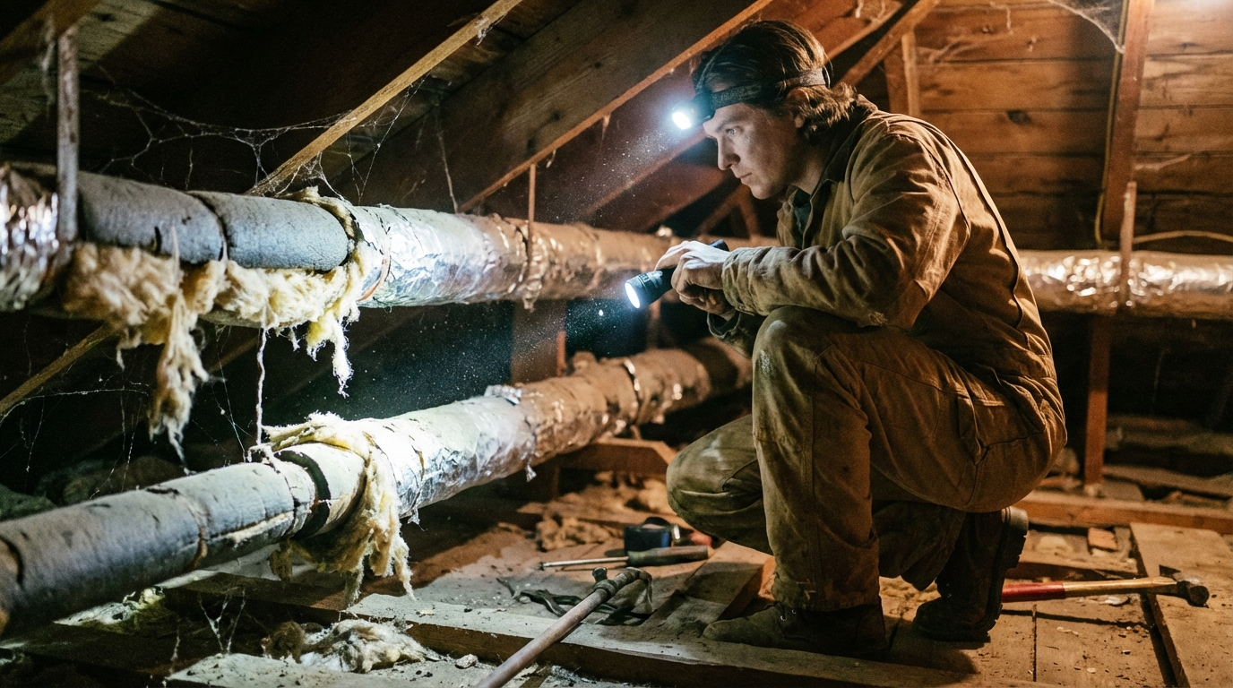 comment-isoler-tuyaux-Santamaria plomberie-2.png