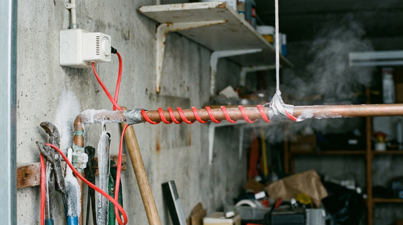 comment-isoler-tuyaux-Santamaria plomberie.png