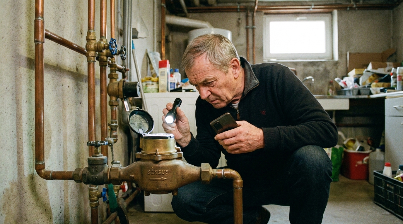 consommation-eau-famille-4-personnes-Santamaria plomberie-2.png