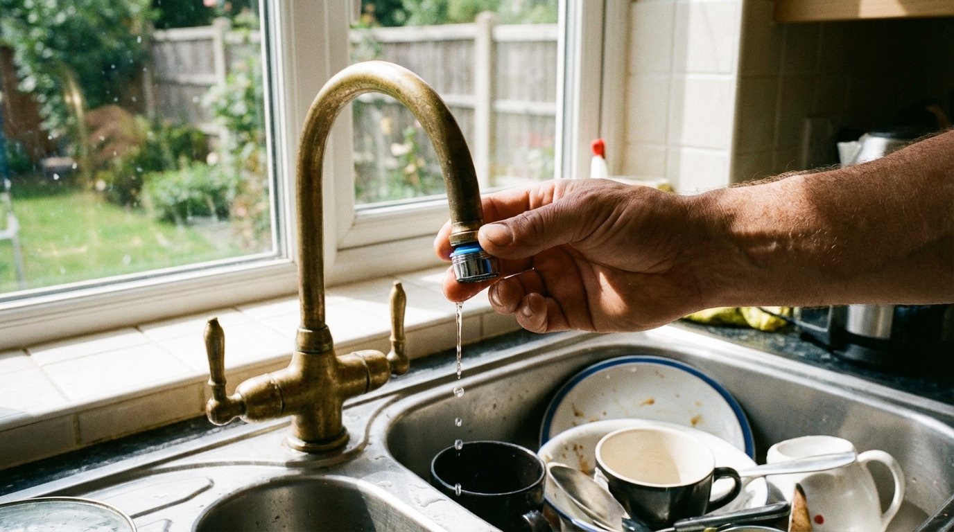 consommation-eau-famille-4-personnes-Santamaria plomberie.png