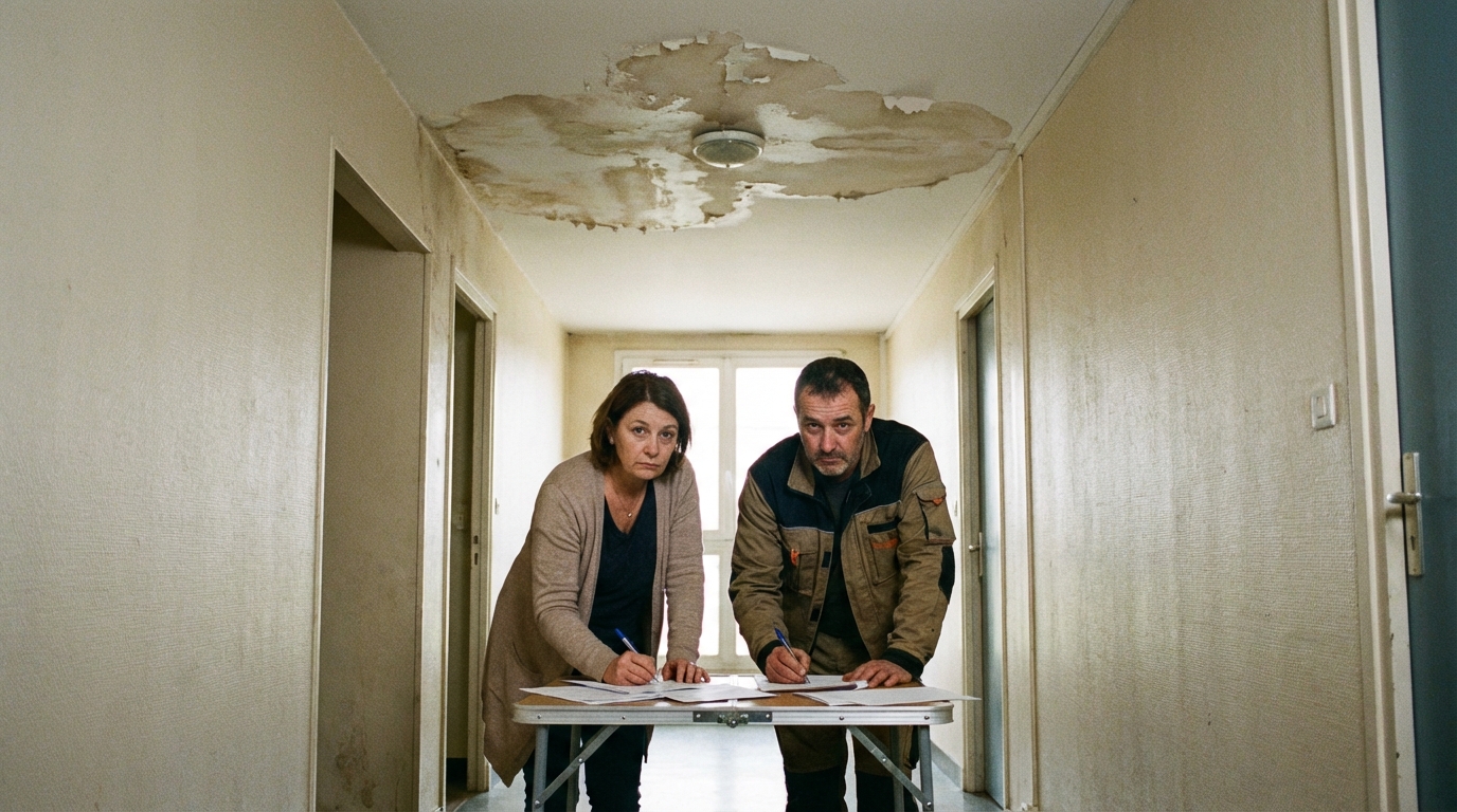 degat-eaux-assurance-Santamaria plomberie.png