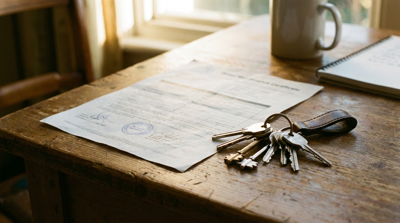 entretien-annuel-chaudiere-gaz-Santamaria plomberie-2.png