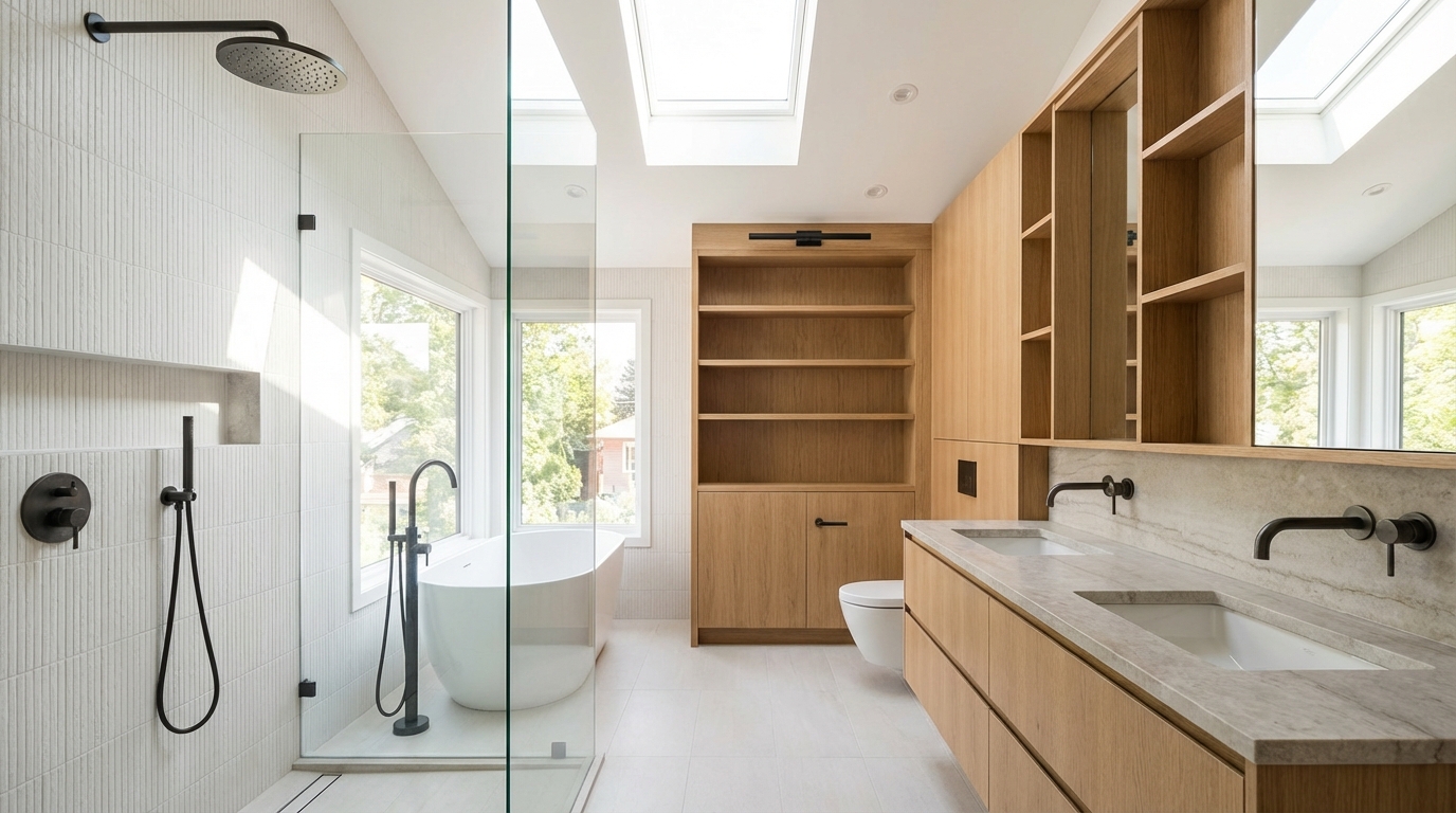 etude-cas-renovation-salle-bain-Santamaria plomberie-2.png