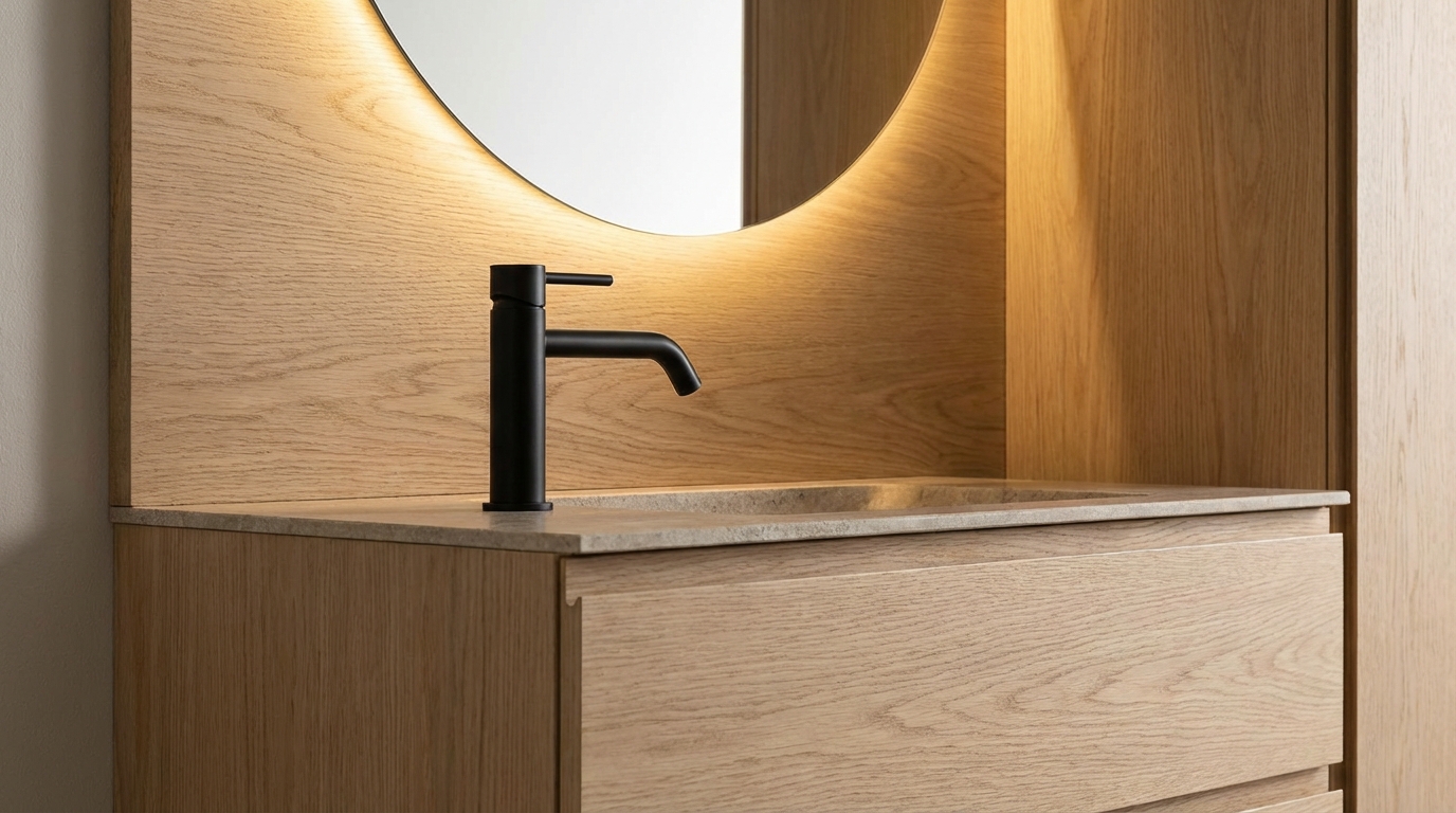 etude-cas-renovation-salle-bain-Santamaria plomberie.png