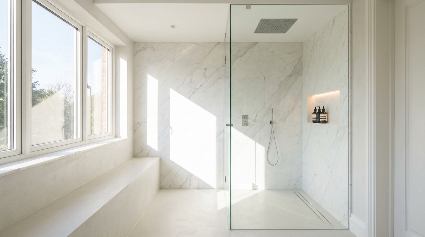 installation-douche-italienne-Santamaria plomberie-2.png