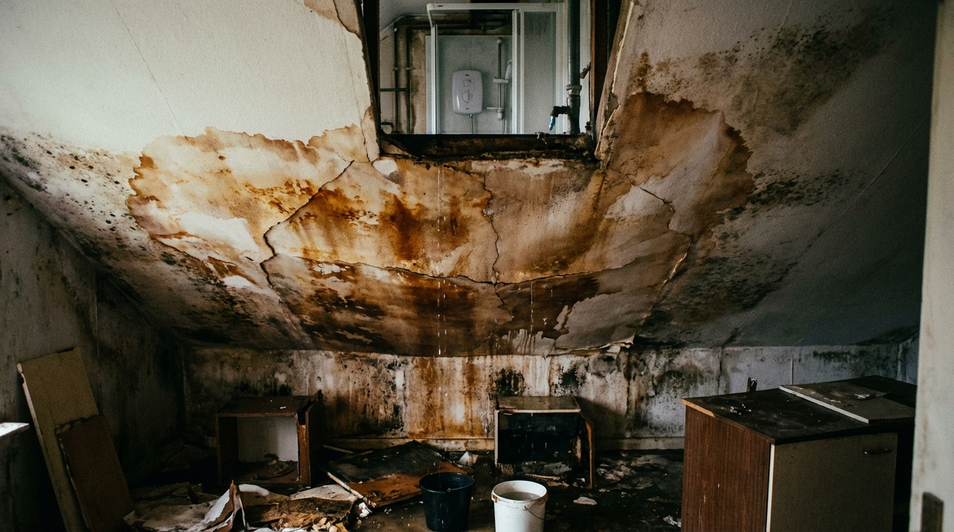 installation-douche-italienne-Santamaria plomberie.png