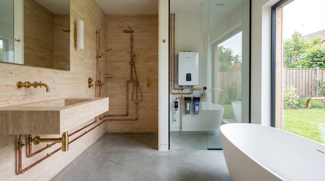 normes-plomberie-maison-neuve-Santamaria plomberie-2.png