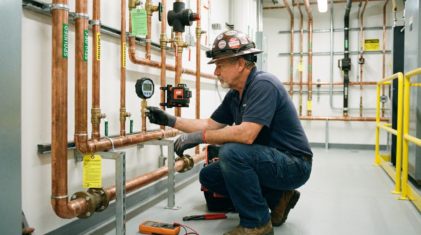 normes-plomberie-maison-neuve-Santamaria plomberie.png