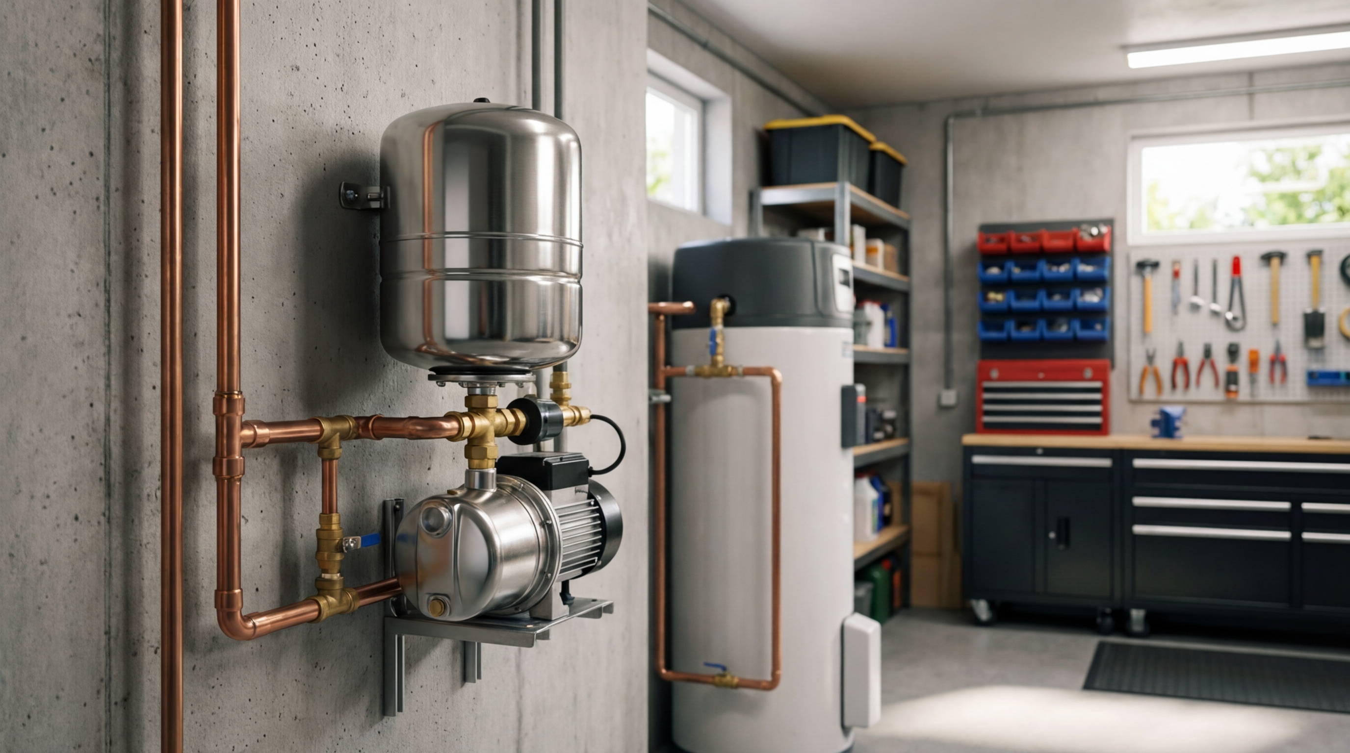 pression-eau-faible-solution-Santamaria plomberie-2.png