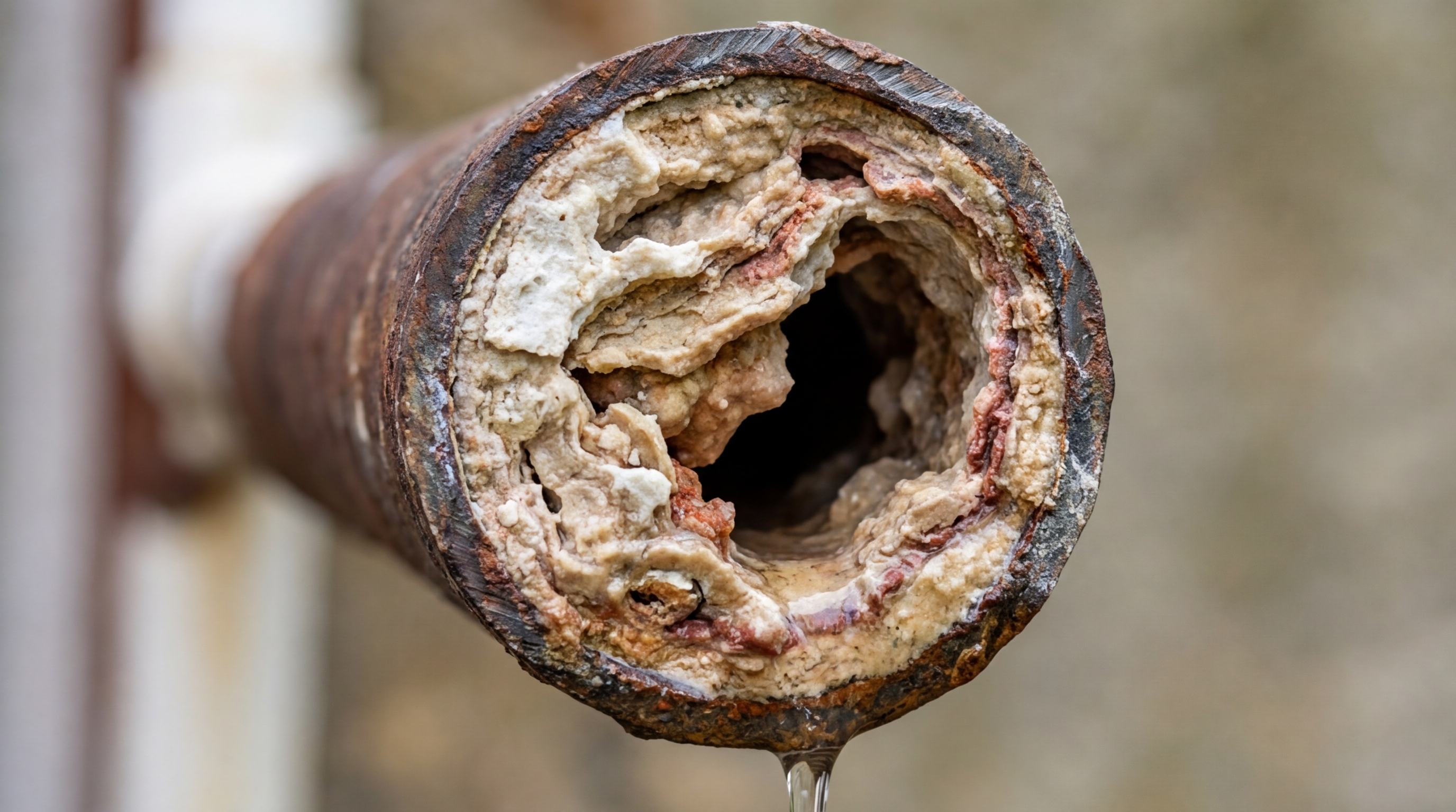 pression-eau-faible-solution-Santamaria plomberie.png