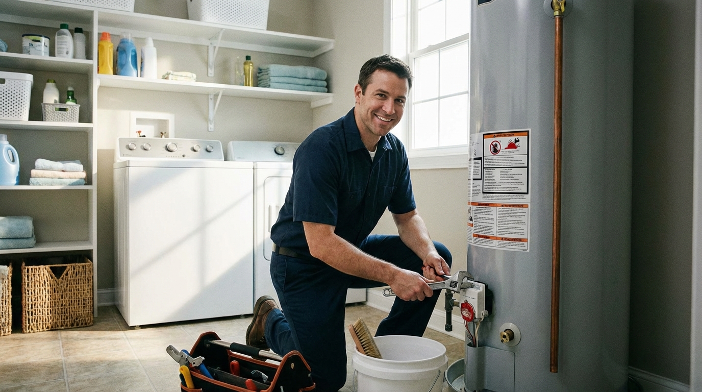 prix-plombier-nice-Santamaria plomberie-2.png