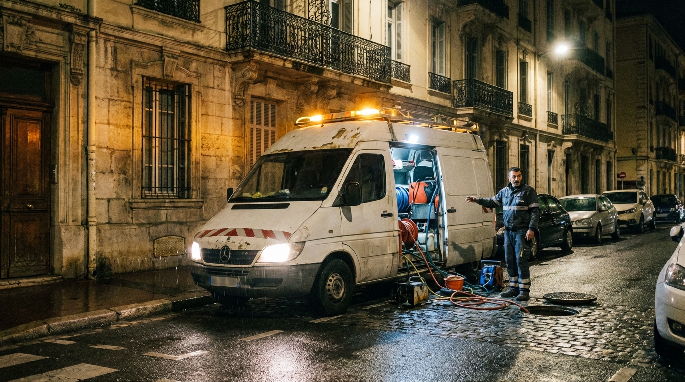 prix-plombier-nice-Santamaria plomberie.png