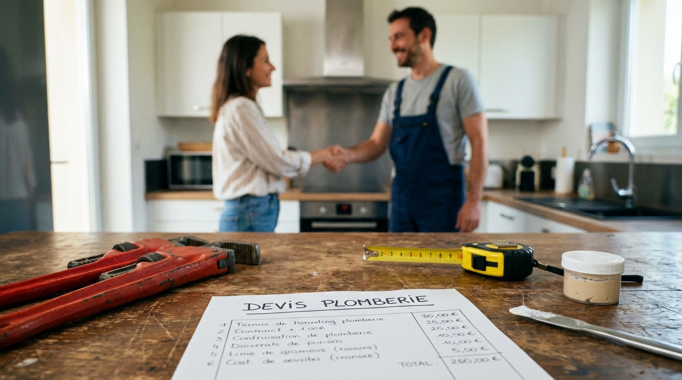 prix-plombier-nice.png
