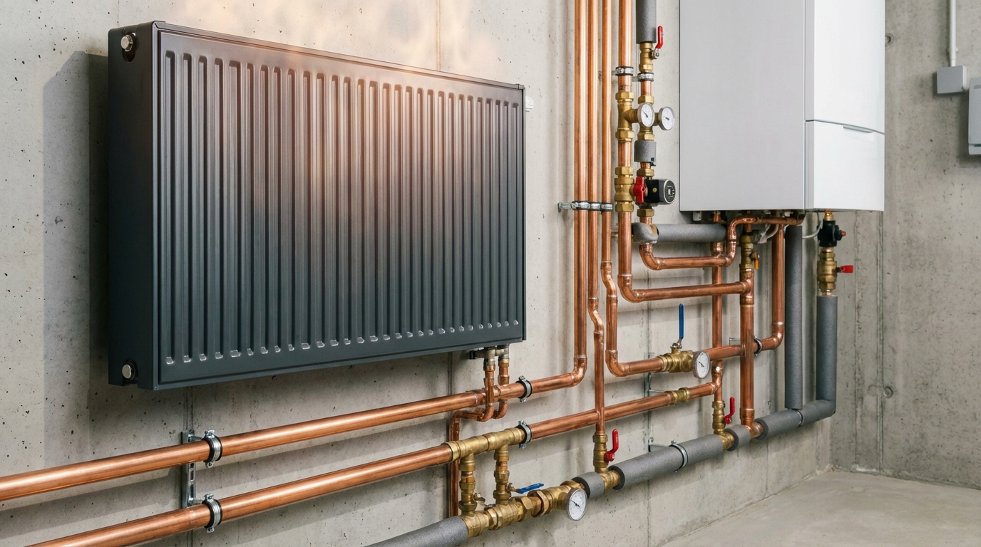 radiateur-fait-bruit-Santamaria plomberie-2.png