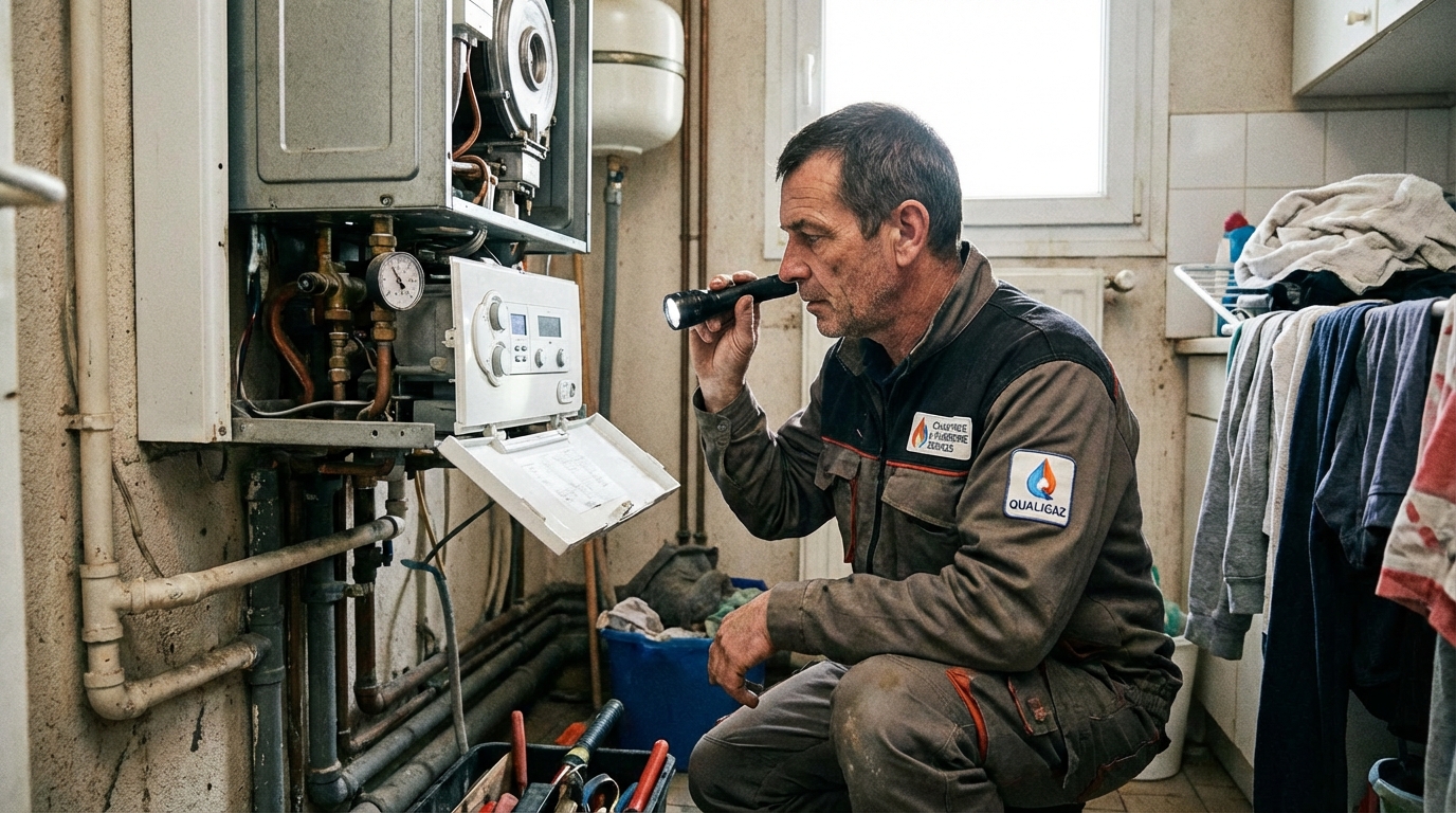 radiateur-fait-bruit-Santamaria plomberie.png