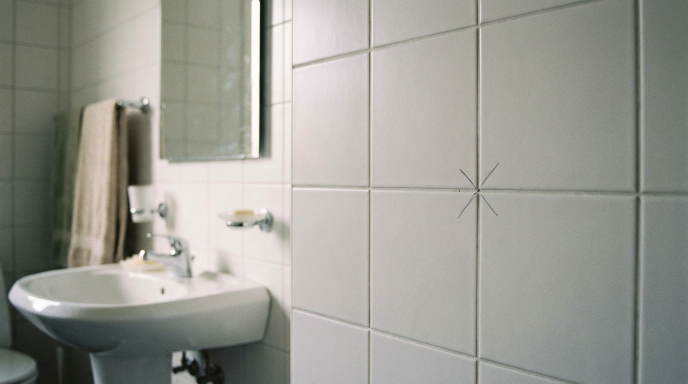 recherche-fuite-non-destructive-Santamaria plomberie-2.png