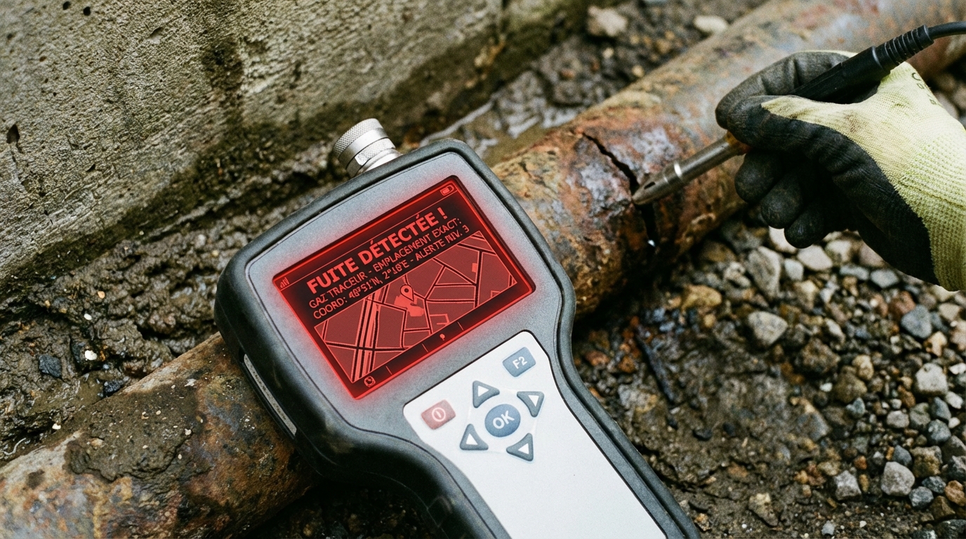 recherche-fuite-non-destructive-Santamaria plomberie.png