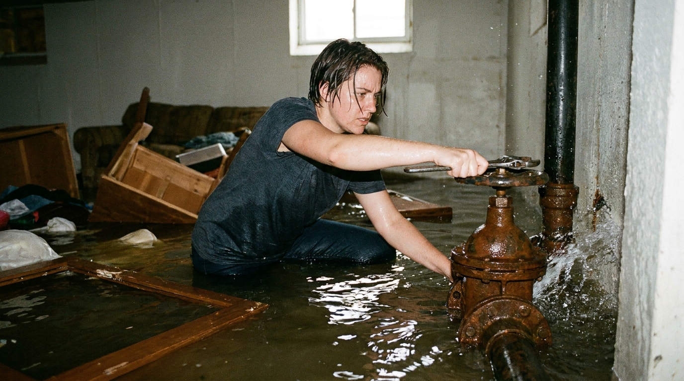 depannage-plombier-billere-Santamaria plomberie-2.png