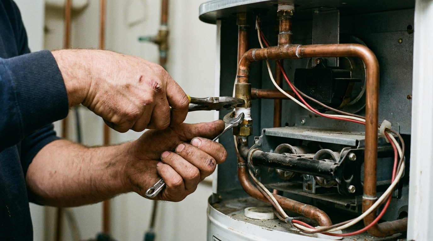 depannage-plombier-billere-Santamaria plomberie.png