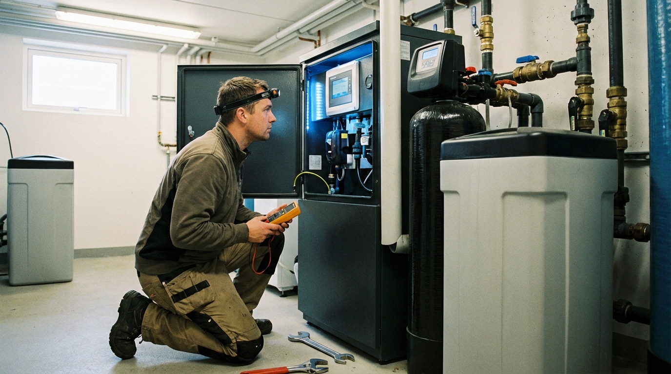 entretien-adoucisseur-eau-Santamaria plomberie-2.png