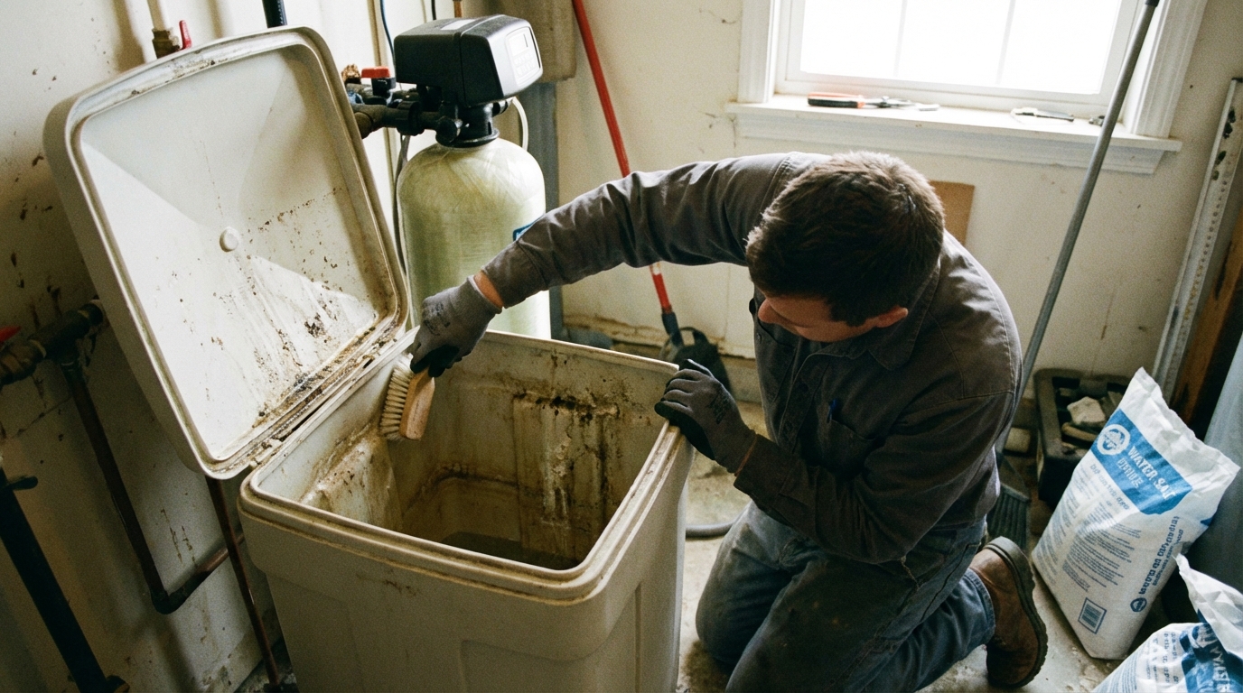 entretien-adoucisseur-eau-Santamaria plomberie.png