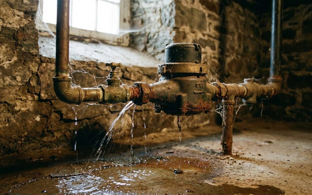 fuite-compteur-eau-qui-responsable-2025.png