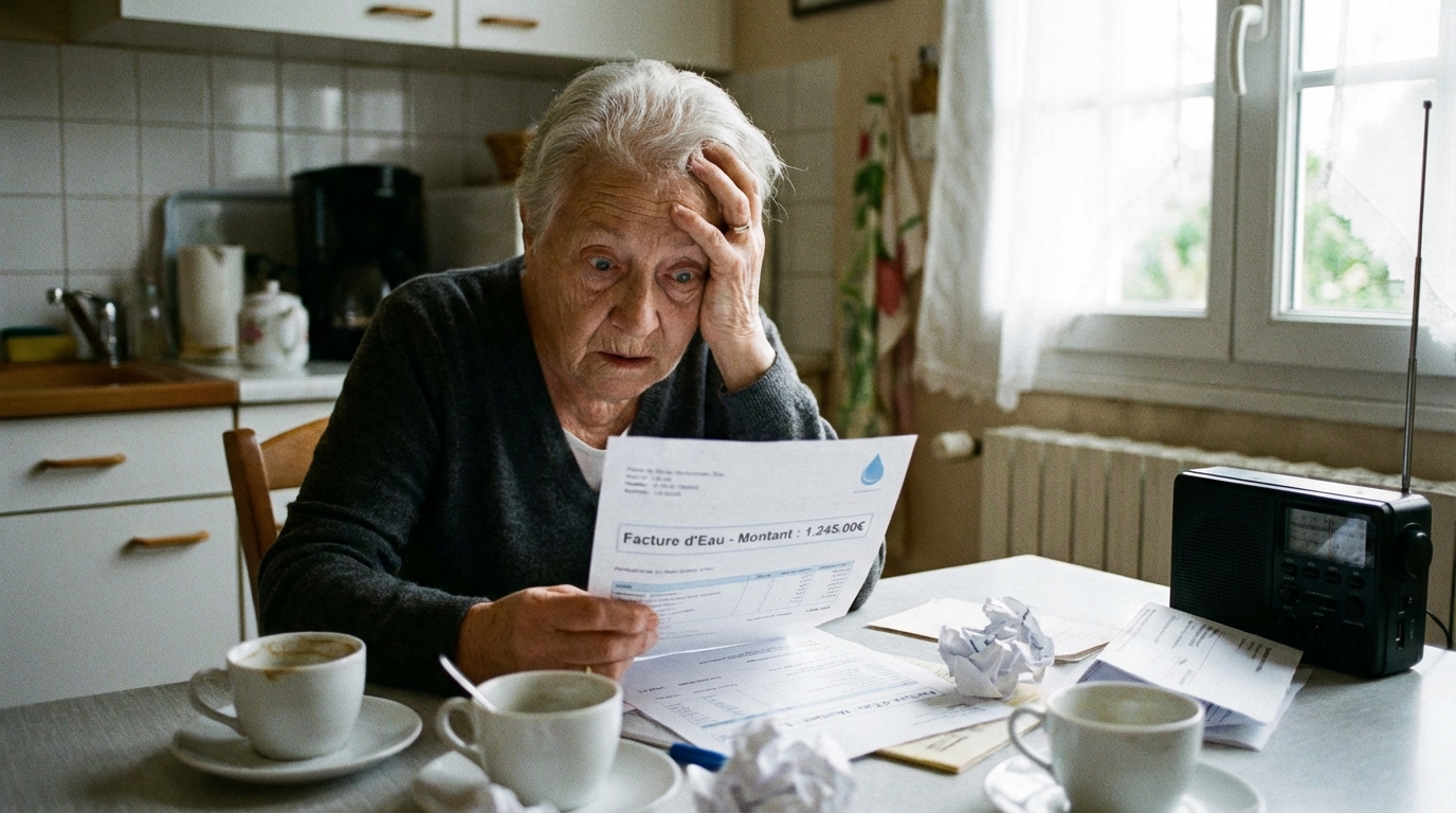 fuite-compteur-eau-qui-responsable-Santamaria plomberie-2.png