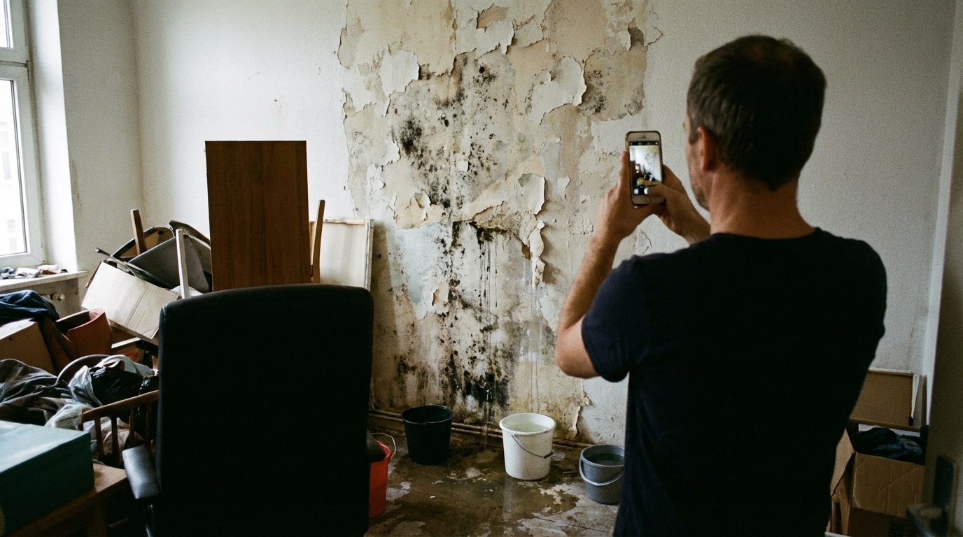 fuite-compteur-eau-qui-responsable-Santamaria plomberie.png