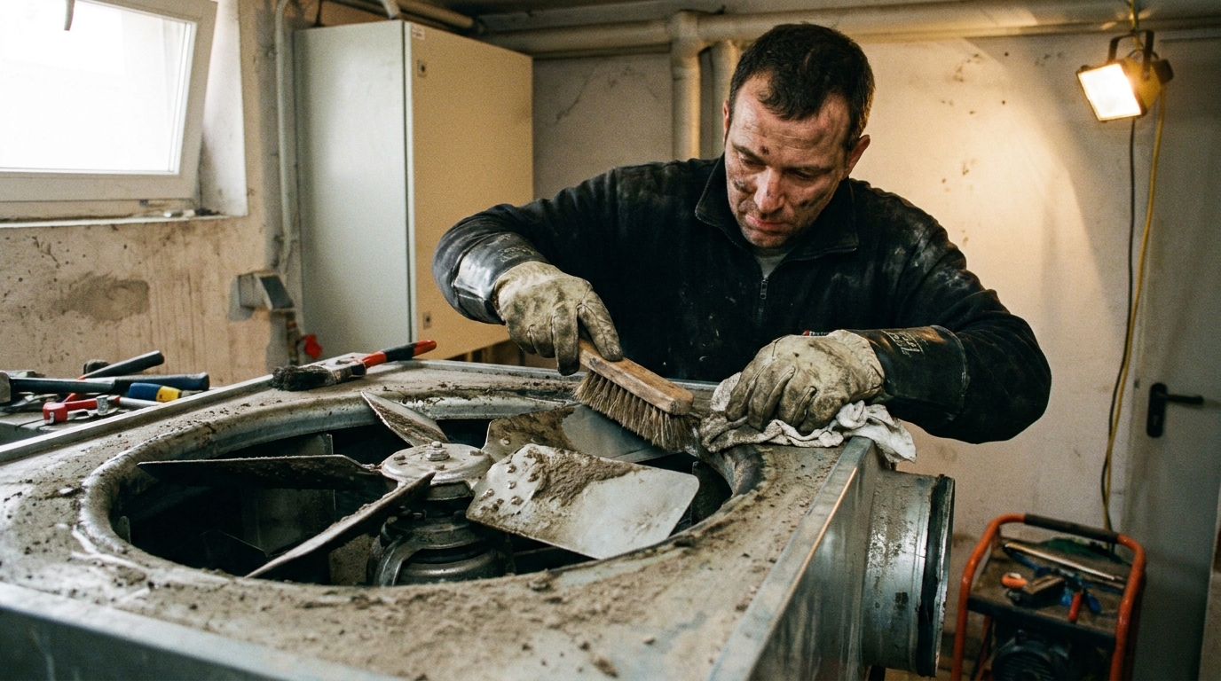 importance-entretien-vmc-Santamaria plomberie-2.png