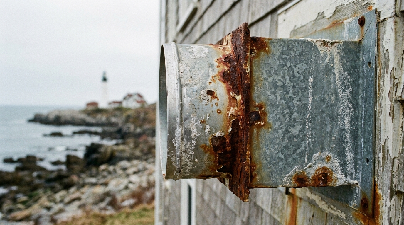 importance-entretien-vmc-Santamaria plomberie.png