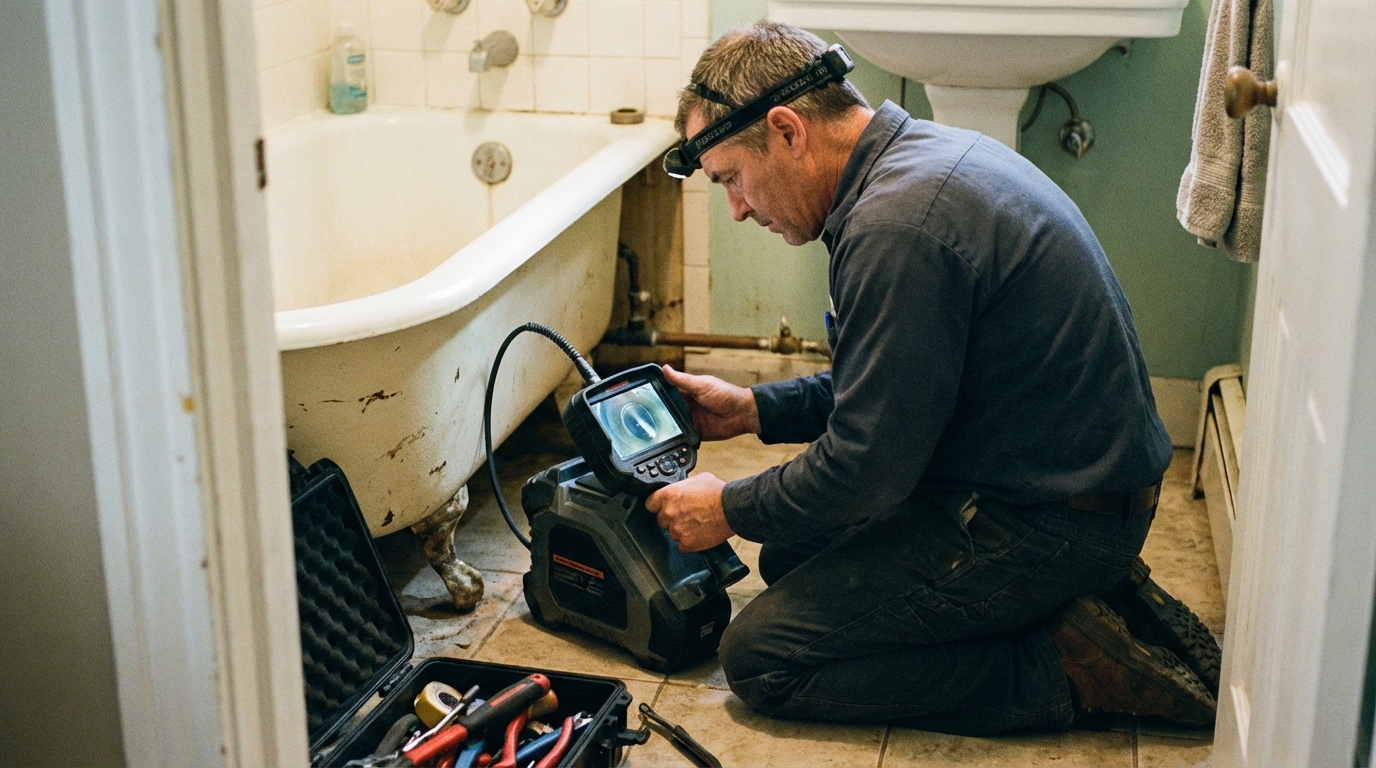 odeur-canalisation-salle-bain-Santamaria plomberie-2.png