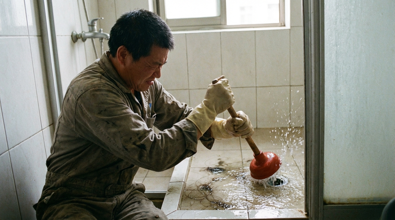 odeur-canalisation-salle-bain-Santamaria plomberie.png