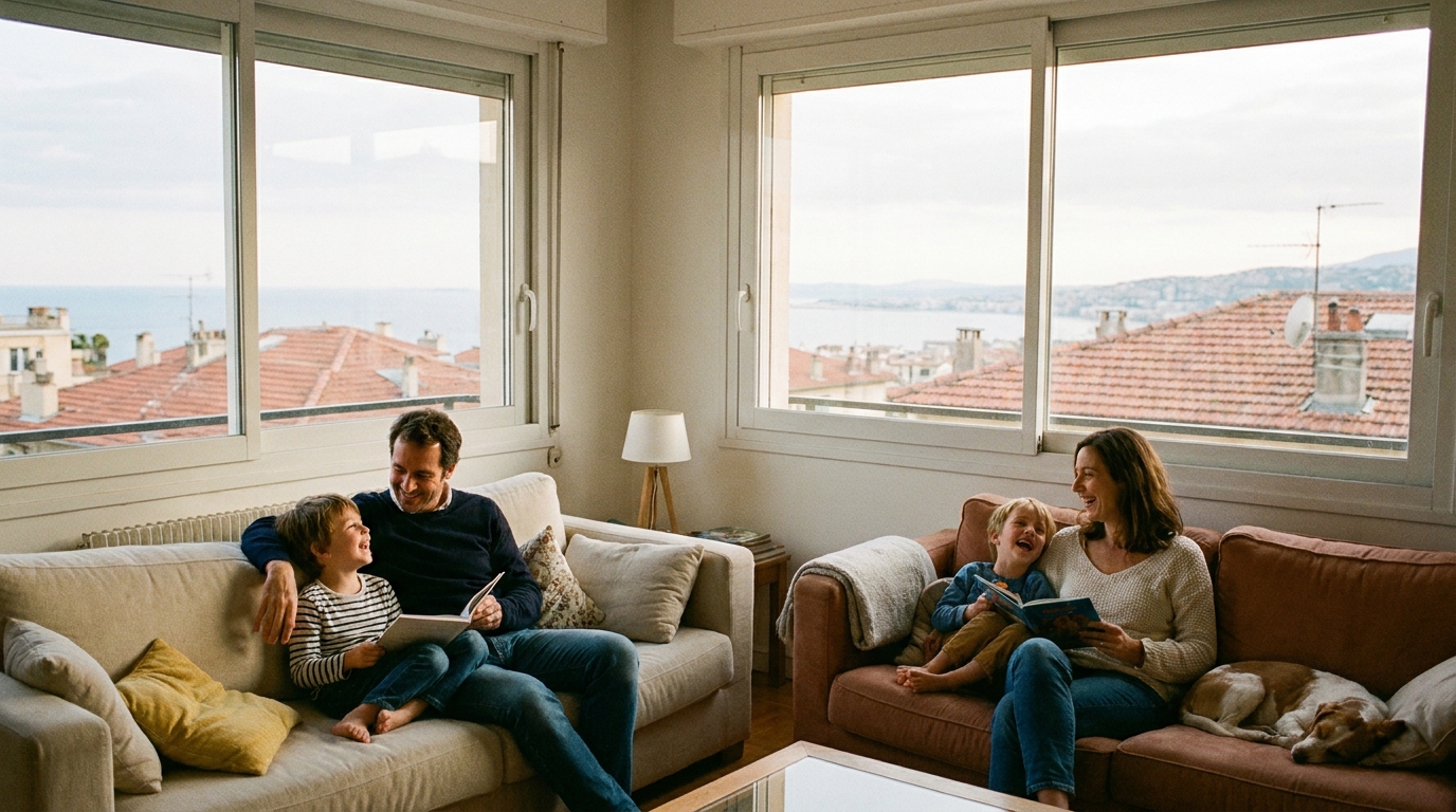 subventions-renovation-energetique-nice-Santamaria plomberie-2.png