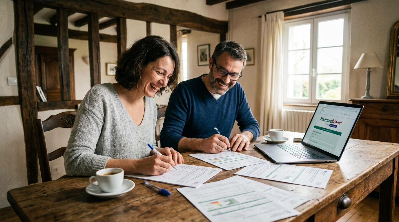 subventions-renovation-energetique-nice-Santamaria plomberie.png